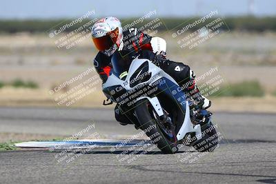 media/Oct-06-2025-2WTD (Mon) [[90522c3a0b]]/C Group/1040am (Sweeper)/